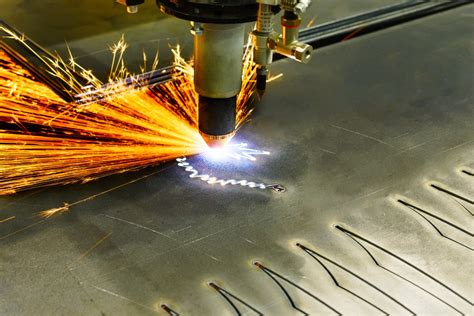 parts not cutting to actual size plasma cnc|cnc plasma cutter for hobbyist.